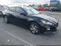 1N4BL4BV3KC125274 2019 NISSAN ALTIMA