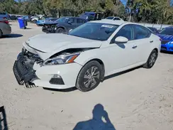 1N4BL4BV3KC125713 2019 NISSAN ALTIMA