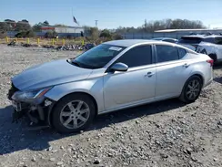 1N4BL4BV3KC126943 2019 NISSAN ALTIMA