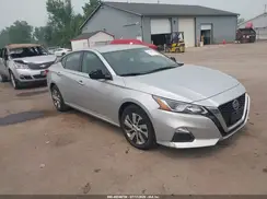 1N4BL4BV3KC127865 2019 NISSAN ALTIMA