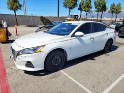 1N4BL4BV3KC127879 2019 NISSAN ALTIMA
