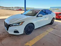 1N4BL4BV3KC127896 2019 NISSAN ALTIMA