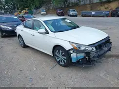 1N4BL4BV3KC128224 2019 NISSAN ALTIMA