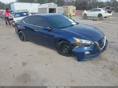 1N4BL4BV3KC132077 2019 NISSAN ALTIMA