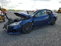 1N4BL4BV3KC132290 2019 NISSAN ALTIMA