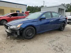 1N4BL4BV3KC132435 2019 NISSAN ALTIMA