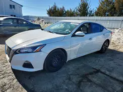 1N4BL4BV3KC133617 2019 NISSAN ALTIMA
