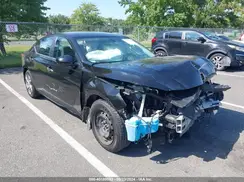1N4BL4BV3KC134833 2019 NISSAN ALTIMA