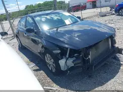 1N4BL4BV3KC135934 2019 NISSAN ALTIMA
