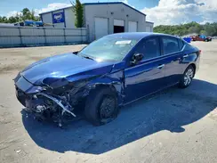 1N4BL4BV3KC136436 2019 NISSAN ALTIMA