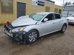 1N4BL4BV3KC137070 2019 NISSAN ALTIMA