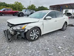 1N4BL4BV3KC137473 2019 NISSAN ALTIMA
