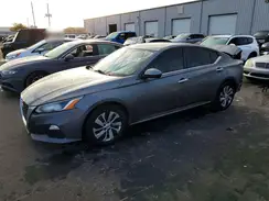 1N4BL4BV3KC138848 2019 NISSAN ALTIMA