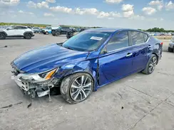 1N4BL4BV3KC138963 2019 NISSAN ALTIMA