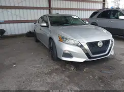 1N4BL4BV3KC140342 2019 NISSAN ALTIMA