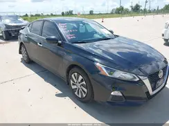 1N4BL4BV3KC141961 2019 NISSAN ALTIMA