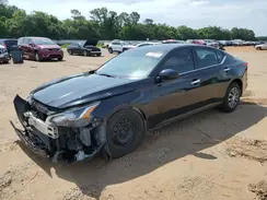 1N4BL4BV3KC142866 2019 NISSAN ALTIMA