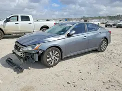 1N4BL4BV3KC143080 2019 NISSAN ALTIMA