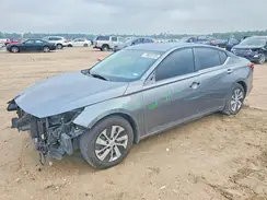 1N4BL4BV3KC143905 2019 NISSAN ALTIMA
