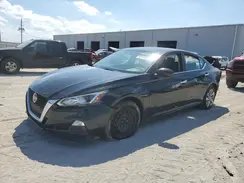 1N4BL4BV3KC145007 2019 NISSAN ALTIMA