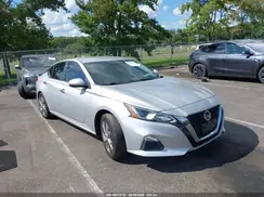 1N4BL4BV3KC146268 2019 NISSAN ALTIMA