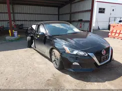 1N4BL4BV3KC147520 2019 NISSAN ALTIMA