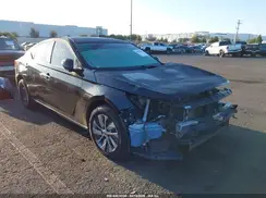 1N4BL4BV3KC148263 2019 NISSAN ALTIMA