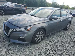 1N4BL4BV3KC148313 2019 NISSAN ALTIMA