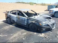 1N4BL4BV3KC148392 2019 NISSAN ALTIMA