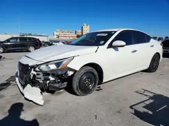 1N4BL4BV3KC149106 2019 NISSAN ALTIMA