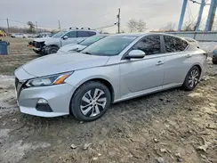 1N4BL4BV3KC149543 2019 NISSAN ALTIMA