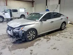 1N4BL4BV3KC149557 2019 NISSAN ALTIMA