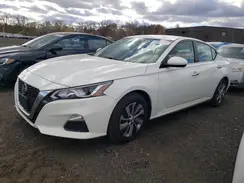 1N4BL4BV3KC151499 2019 NISSAN ALTIMA