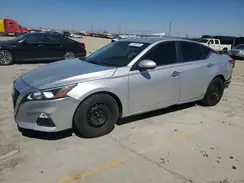 1N4BL4BV3KC153334 2019 NISSAN ALTIMA