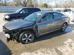 1N4BL4BV3KC153365 2019 NISSAN ALTIMA
