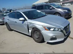1N4BL4BV3KC154516 2019 NISSAN ALTIMA