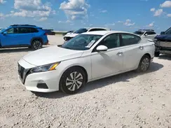 1N4BL4BV3KC155424 2019 NISSAN ALTIMA