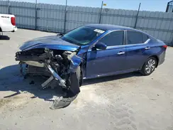 1N4BL4BV3KC156783 2019 NISSAN ALTIMA