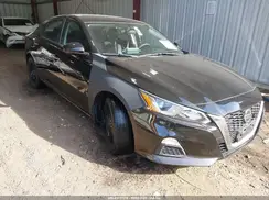 1N4BL4BV3KC157223 2019 NISSAN ALTIMA