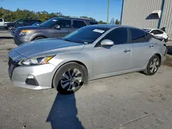 1N4BL4BV3KC157710 2019 NISSAN ALTIMA