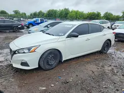 1N4BL4BV3KC159652 2019 NISSAN ALTIMA