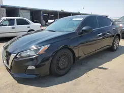 1N4BL4BV3KC160042 2019 NISSAN ALTIMA