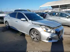 1N4BL4BV3KC161207 2019 NISSAN ALTIMA