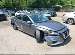 1N4BL4BV3KC162339 2019 NISSAN ALTIMA