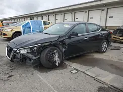 1N4BL4BV3KC162440 2019 NISSAN ALTIMA