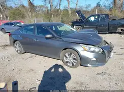 1N4BL4BV3KC163913 2019 NISSAN ALTIMA