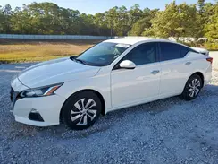 1N4BL4BV3KC164172 2019 NISSAN ALTIMA