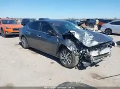1N4BL4BV3KC165659 2019 NISSAN ALTIMA