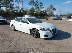 1N4BL4BV3KC166276 2019 NISSAN ALTIMA