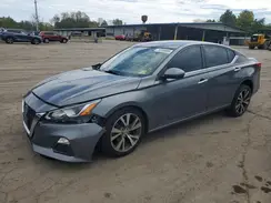 1N4BL4BV3KC166522 2019 NISSAN ALTIMA